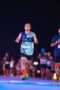 BIB: 
                            <button type="button" onclick="openModal(24547540)" class="btn btn-primary btn-sm float-right btn-popup" data-toggle="modal" data-target=".modal-high-quality">
                        <i class="fas fa-shopping-cart"></i> Add to Cart
                    </button>
                                            <button type="button" onclick="isThisMe(24547540, true)" class="btn btn-success btn-sm float-right btn-popup btn-isme hidden" data-toggle="tooltip" data-placement="bottom" title="นี่คือรูปของคุณใช่ไหม คลิกที่นี่เพื่อเอาเข้าอัลบั้ม">
                        <i class="fas fa-plus"></i> Add to album
                    </button>
                    <button type="button" onclick="isThisMe(24547540, false)" class="btn btn-warning btn-sm float-right btn-popup btn-isnotme hidden">
                        <i class="fas fa-ban"></i> Remove from album
                    </button>